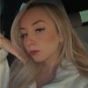 haileycoots4